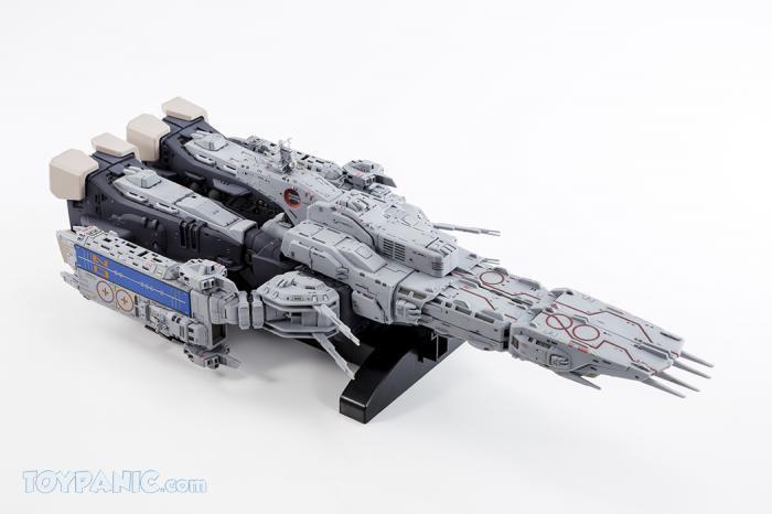 Toypanic - Malaysia Premier Source for Hobbies, Toys, Figures, and